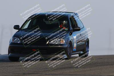 media/Oct-19-2025-Speed Ventures (Sun) [[a6e7fe67be]]/Purple/Session 1 (Grapevine)/